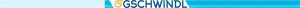 GSW_Logo_2019