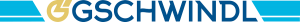 GSW_Logo_2019-900