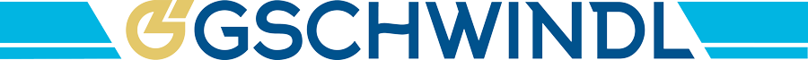 GSW_Logo_2019-900