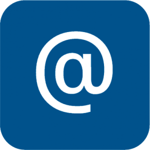mail