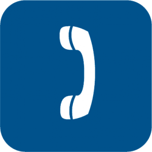 phone