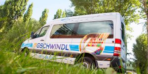 fahrtendienst-gschwindl_04