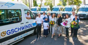 fahrtendienst-gschwindl_team