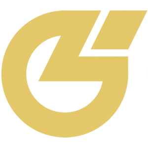 gschwindl-logo
